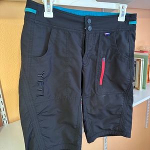Yeti Mountain Biking Shorts S